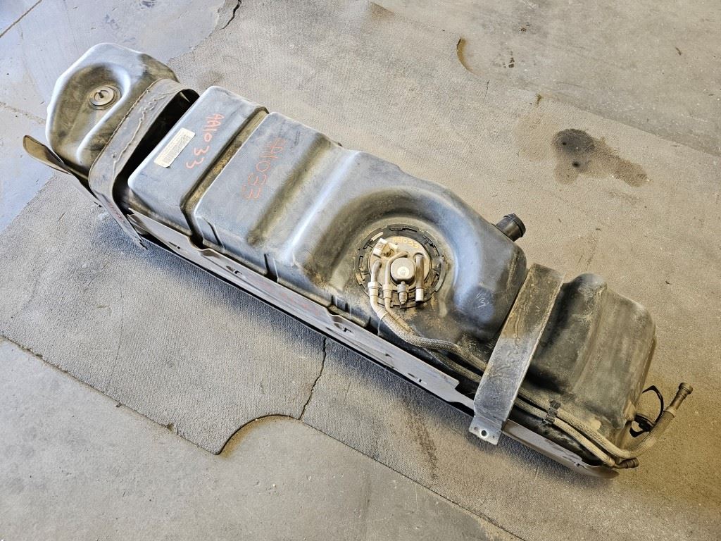 Click for a larger image...