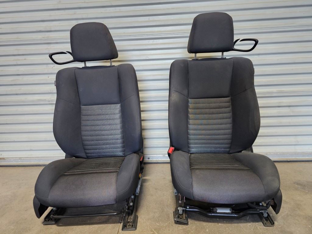 Click for a larger image...