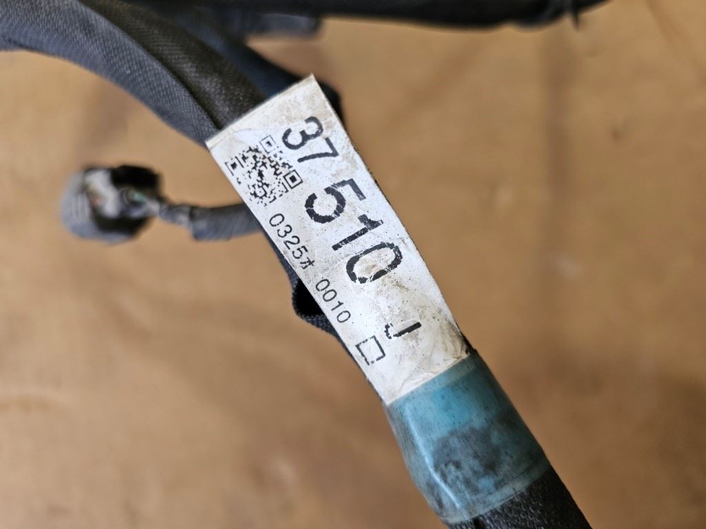 Click for a larger image...