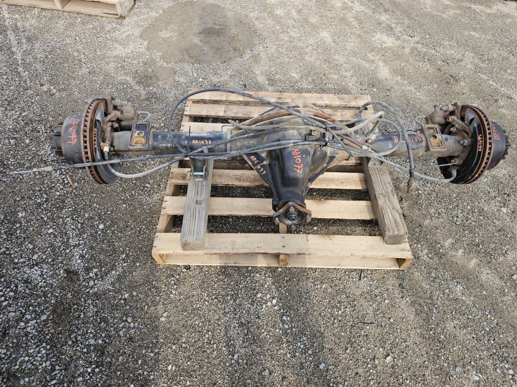 Click for a larger image...