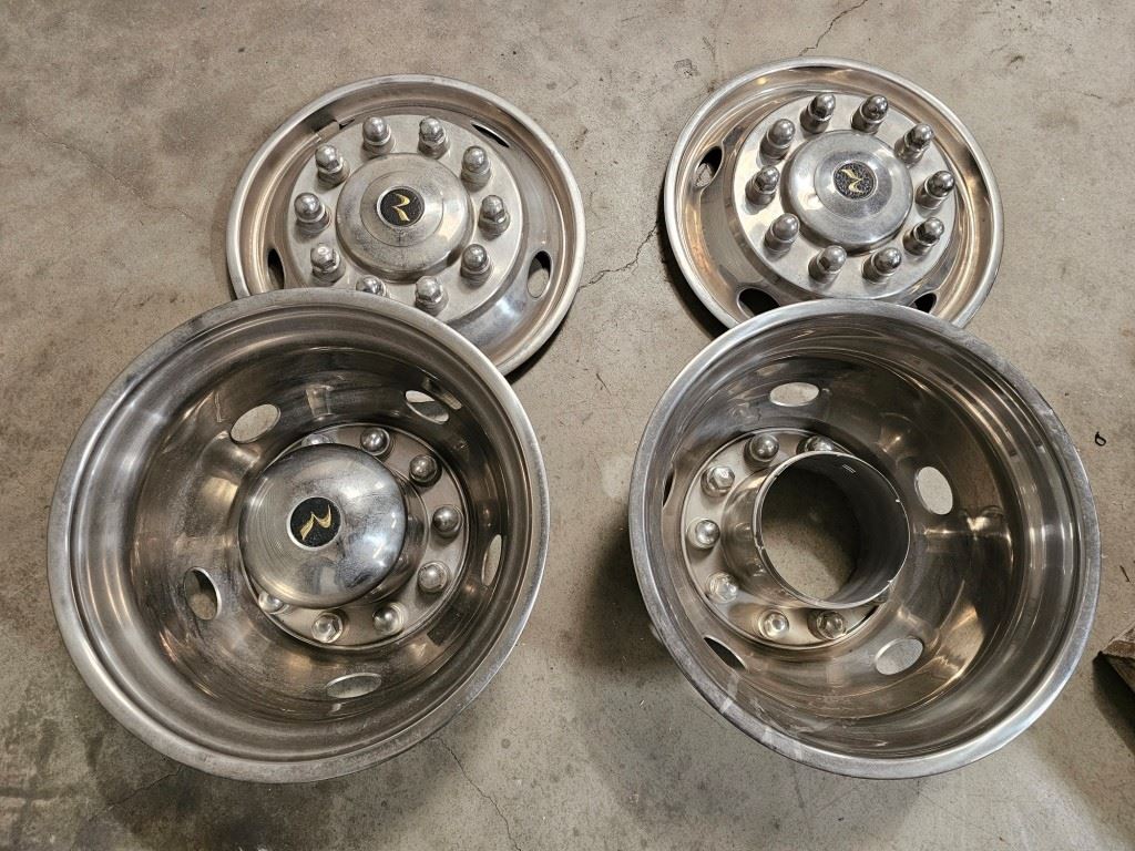 Click for a larger image...