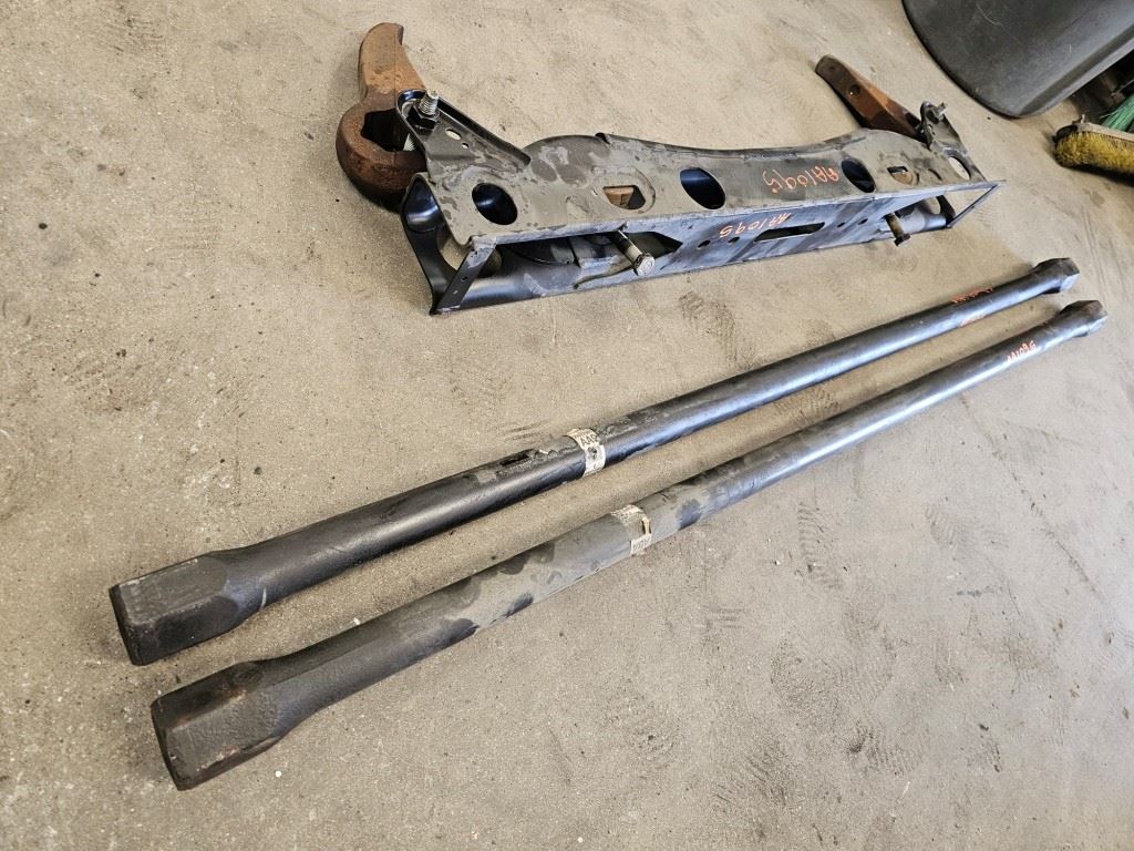 Click for a larger image...