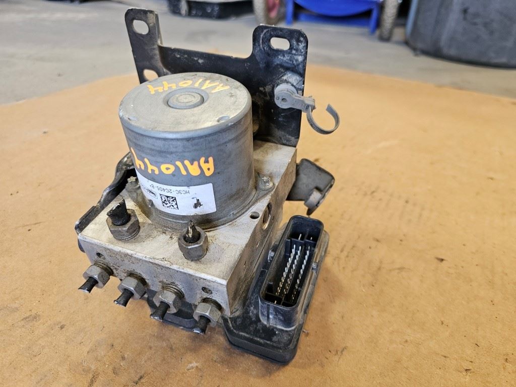 Click for a larger image...