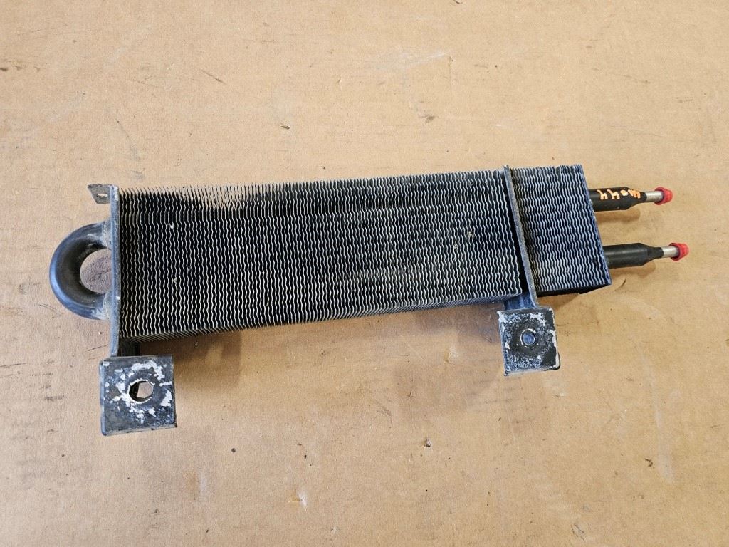 Click for a larger image...