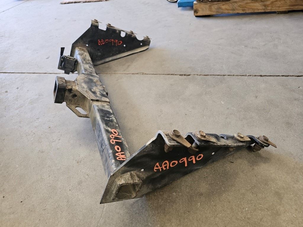 Click for a larger image...