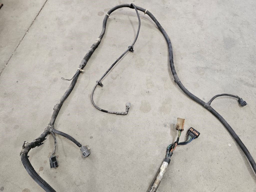 Click for a larger image...