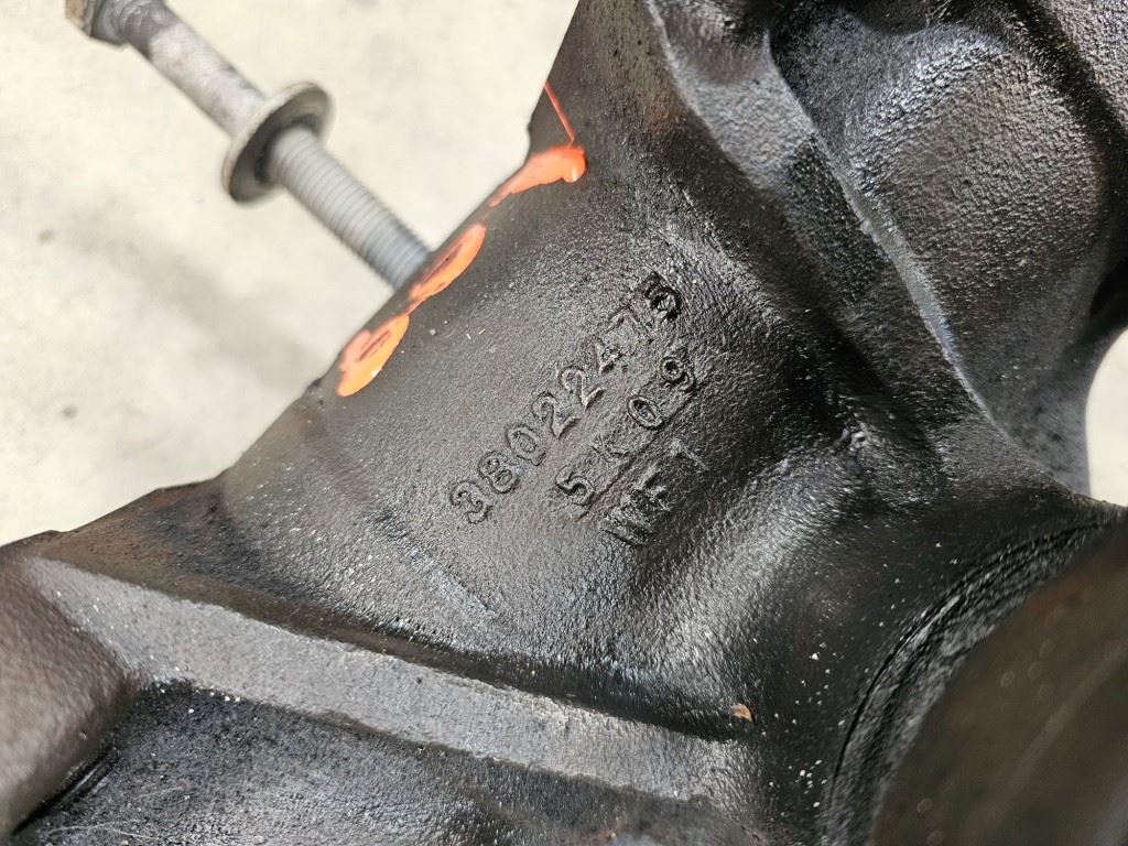 Click for a larger image...