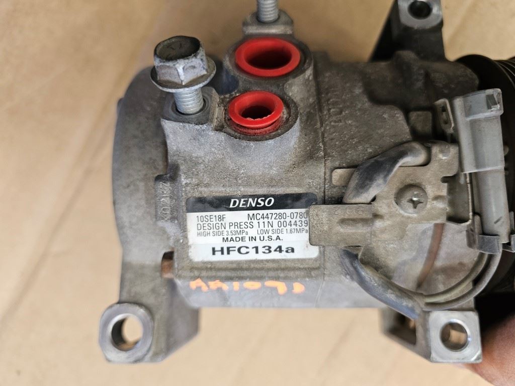 Click for a larger image...