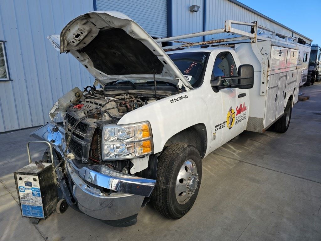 Click for a larger image...