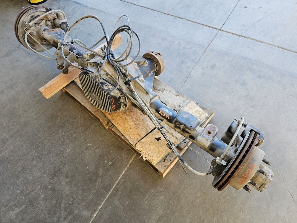 Click for a larger image...