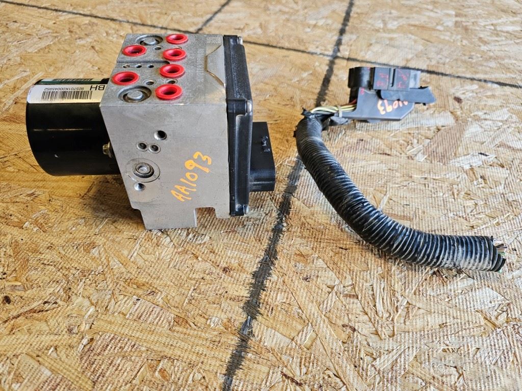 Click for a larger image...