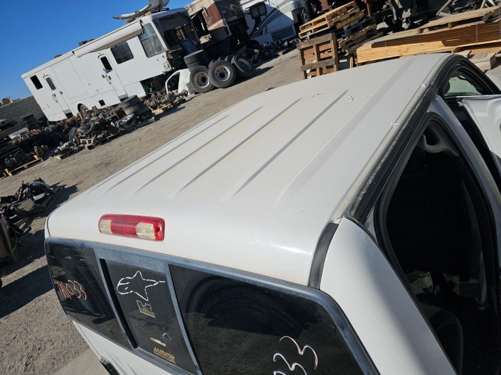 Click for a larger image...