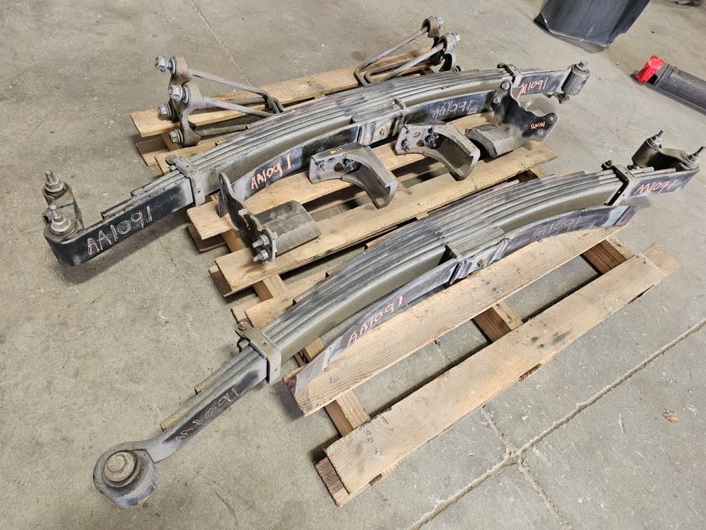 Click for a larger image...