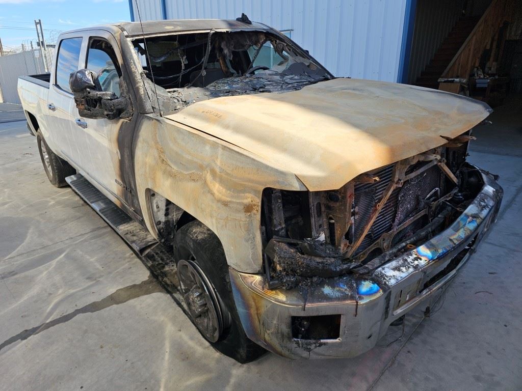 Click for a larger image...