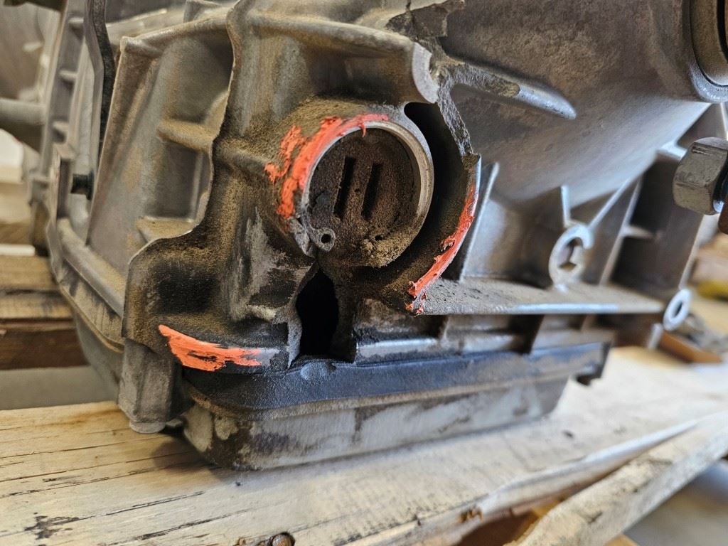 Click for a larger image...