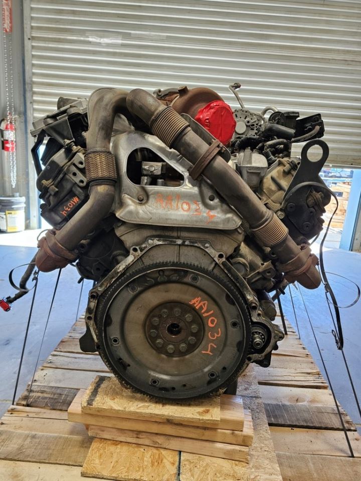 Click for a larger image...