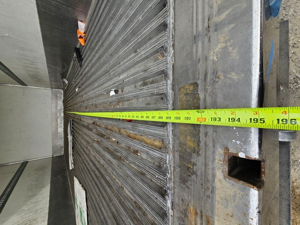 Click for a larger image...