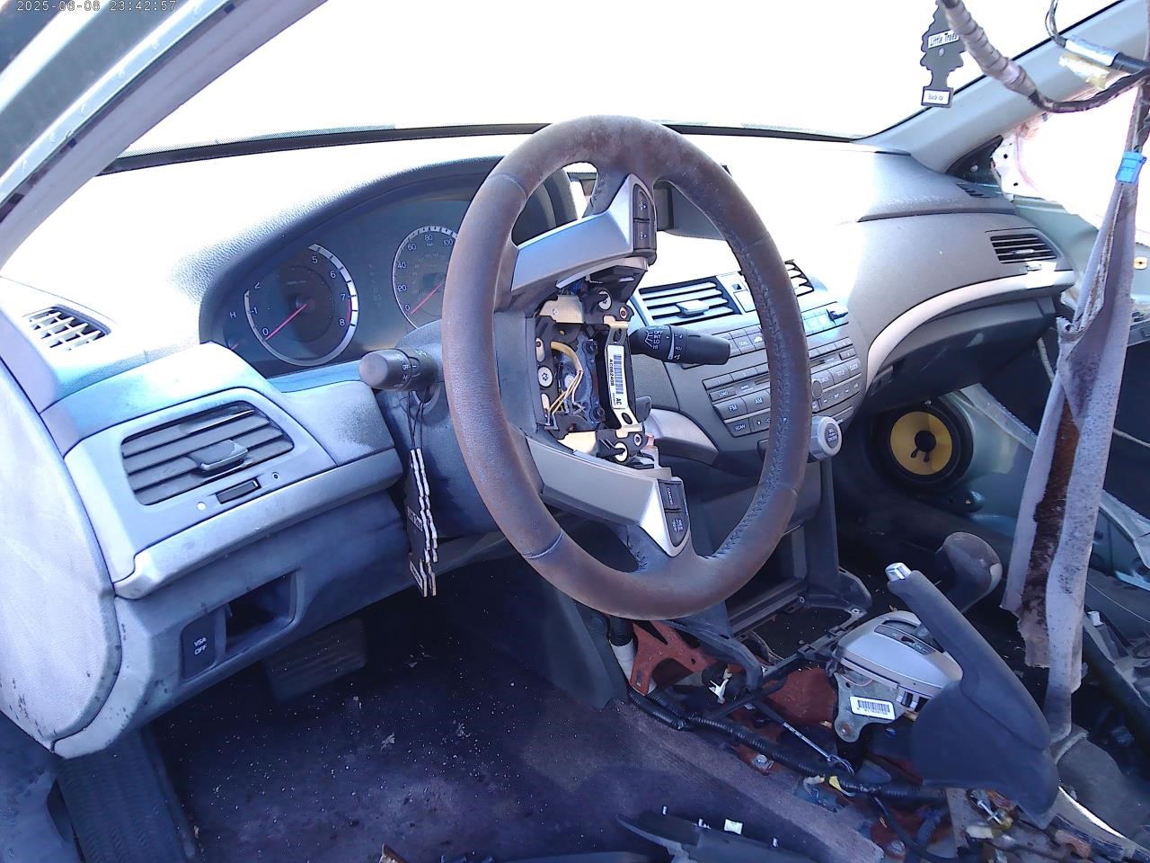 Click for a larger image...