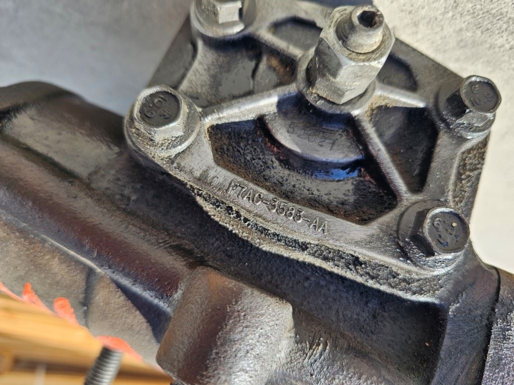 Click for a larger image...