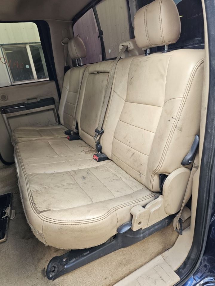 Click for a larger image...