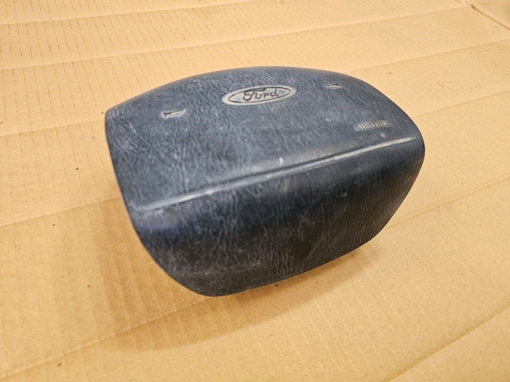 Click for a larger image...