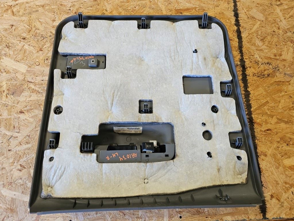 Click for a larger image...