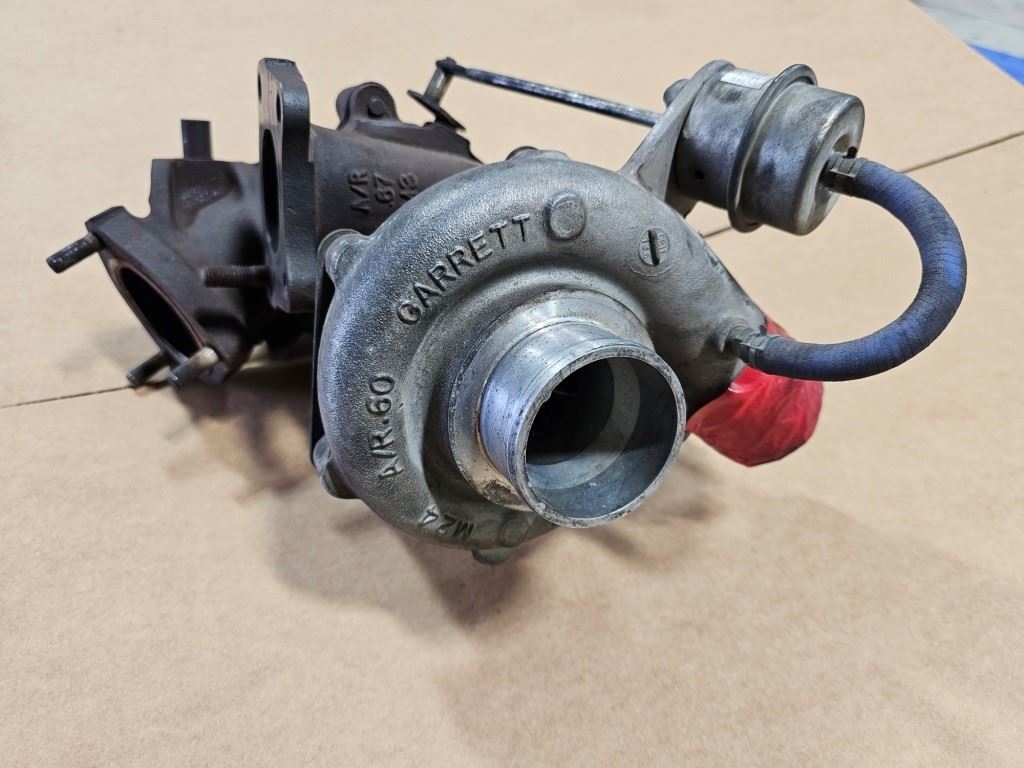 Click for a larger image...