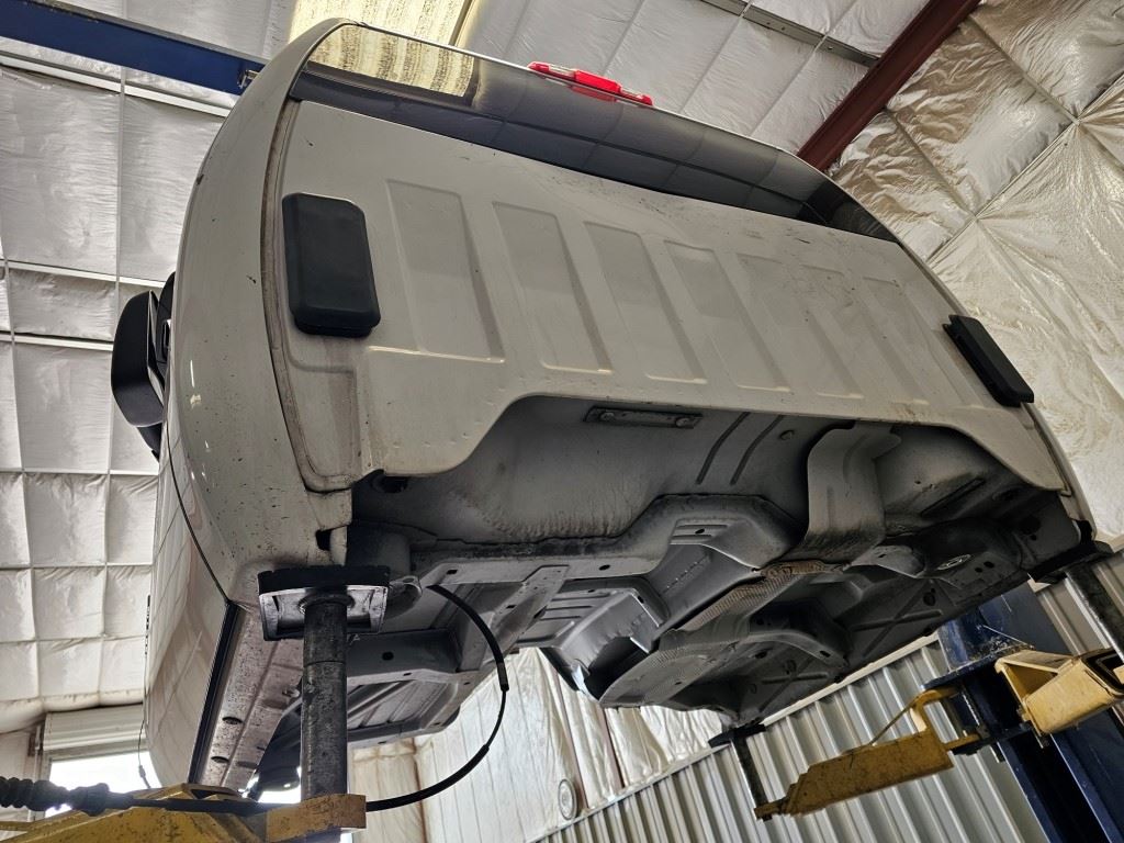 Click for a larger image...