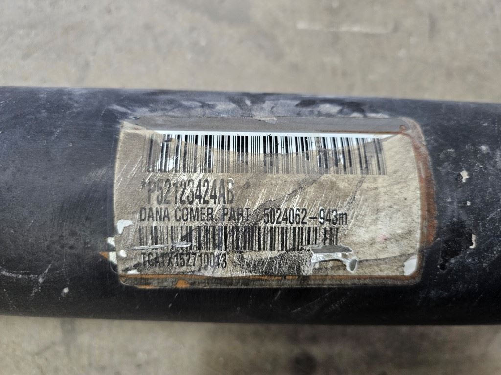 Click for a larger image...