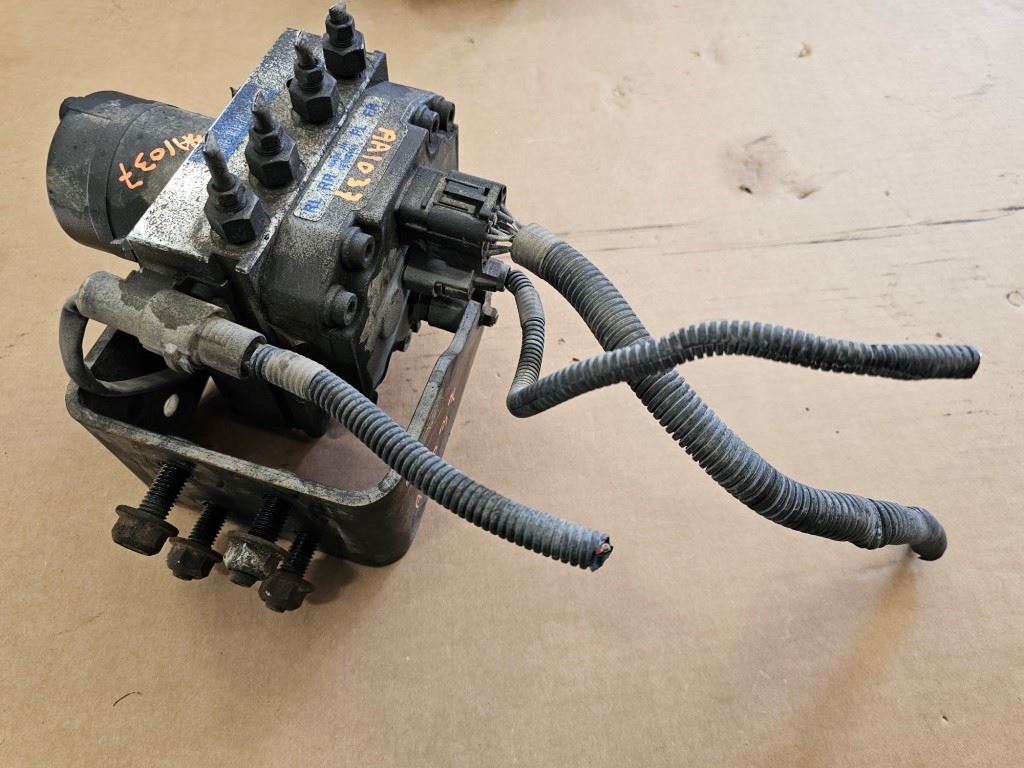 Click for a larger image...