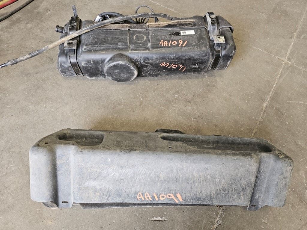 Click for a larger image...