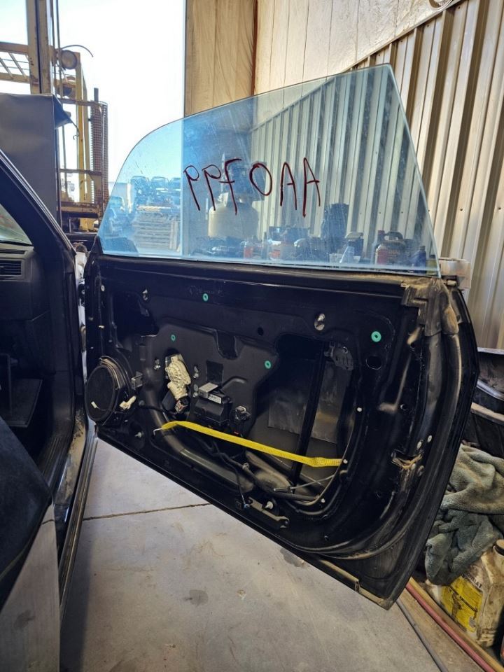 Click for a larger image...