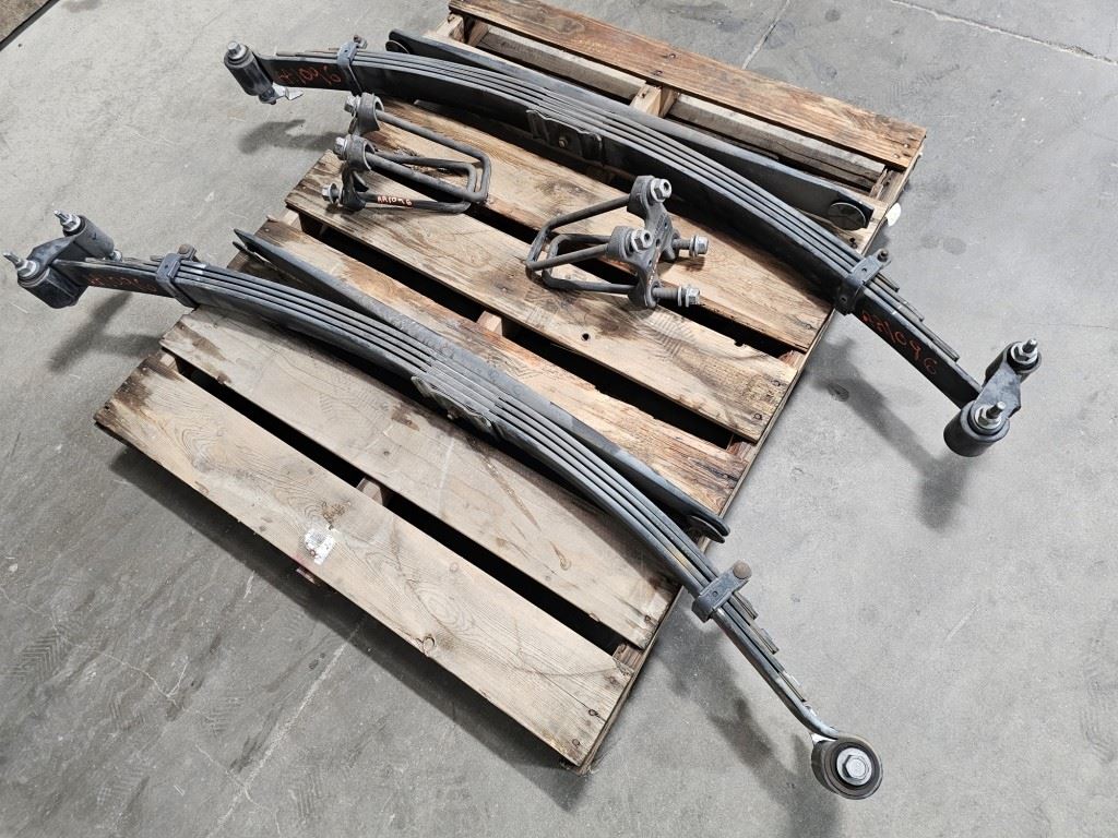 Click for a larger image...