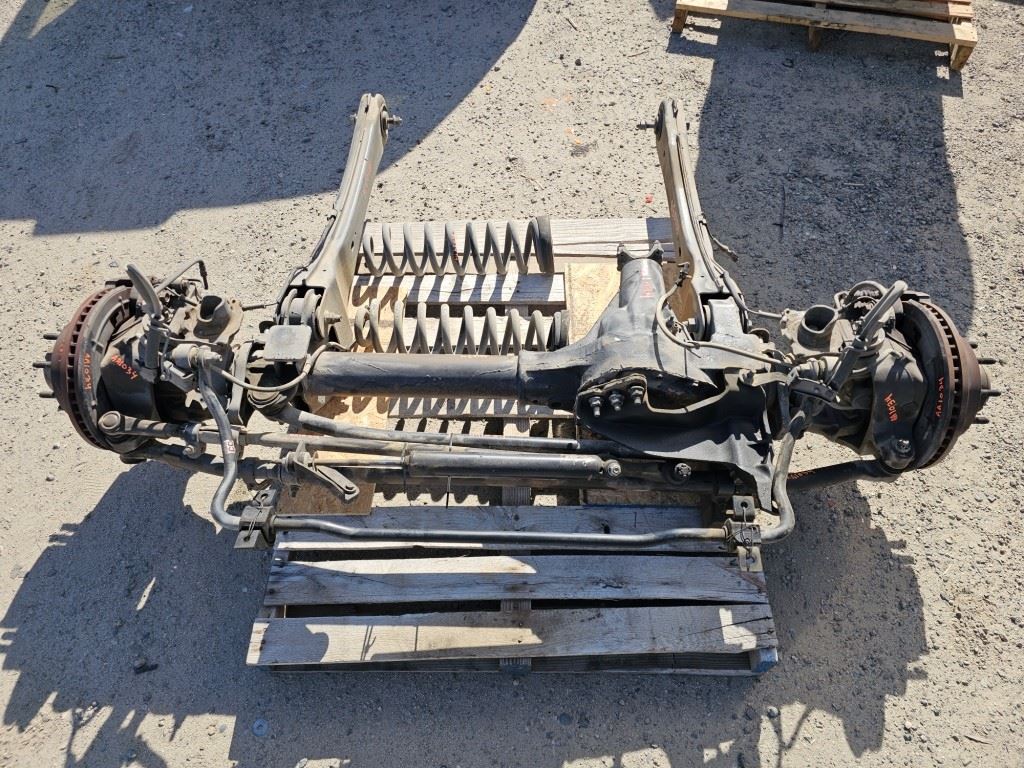 Click for a larger image...