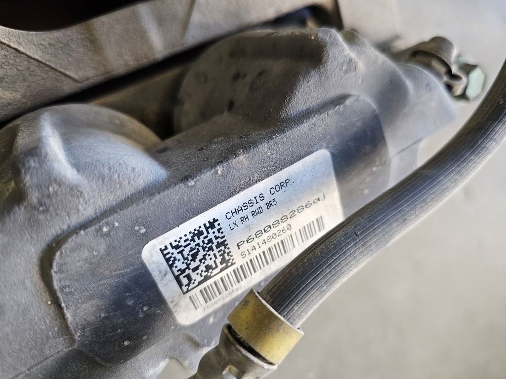 Click for a larger image...