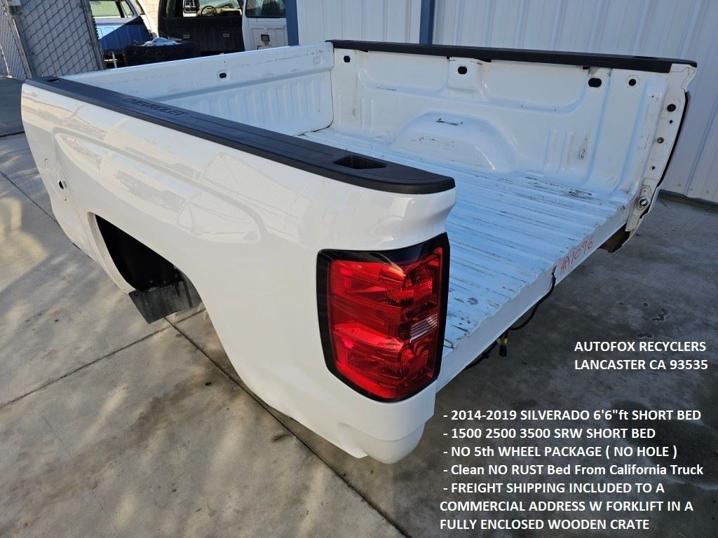 Click for a larger image...