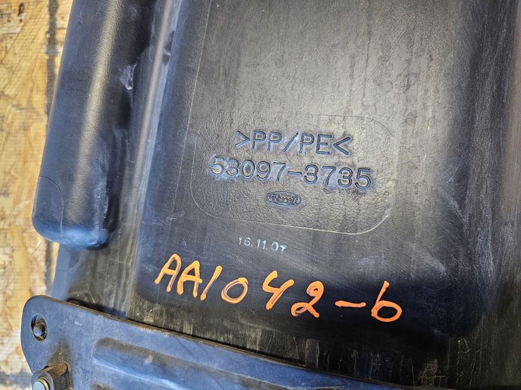 Click for a larger image...