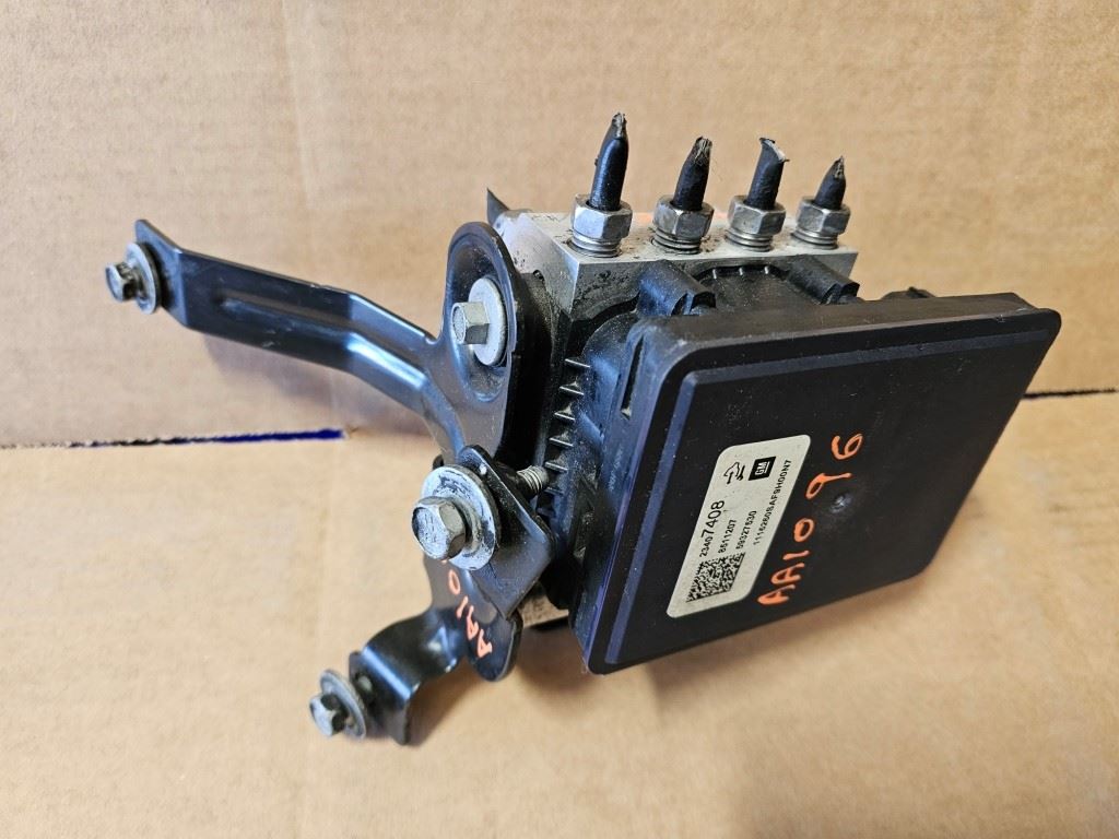 Click for a larger image...