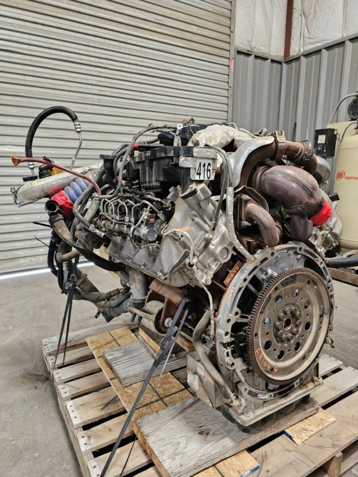 Click for a larger image...