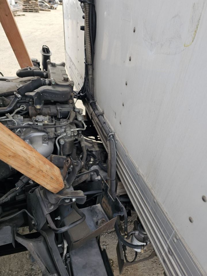 Click for a larger image...