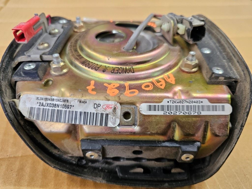 Click for a larger image...