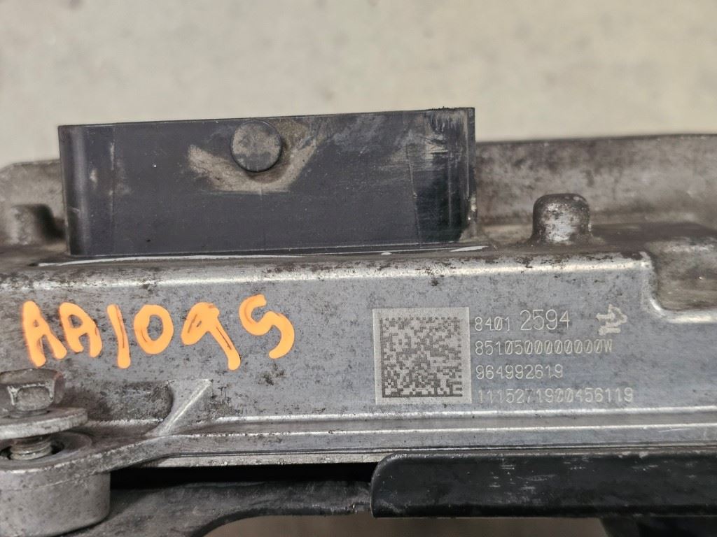 Click for a larger image...