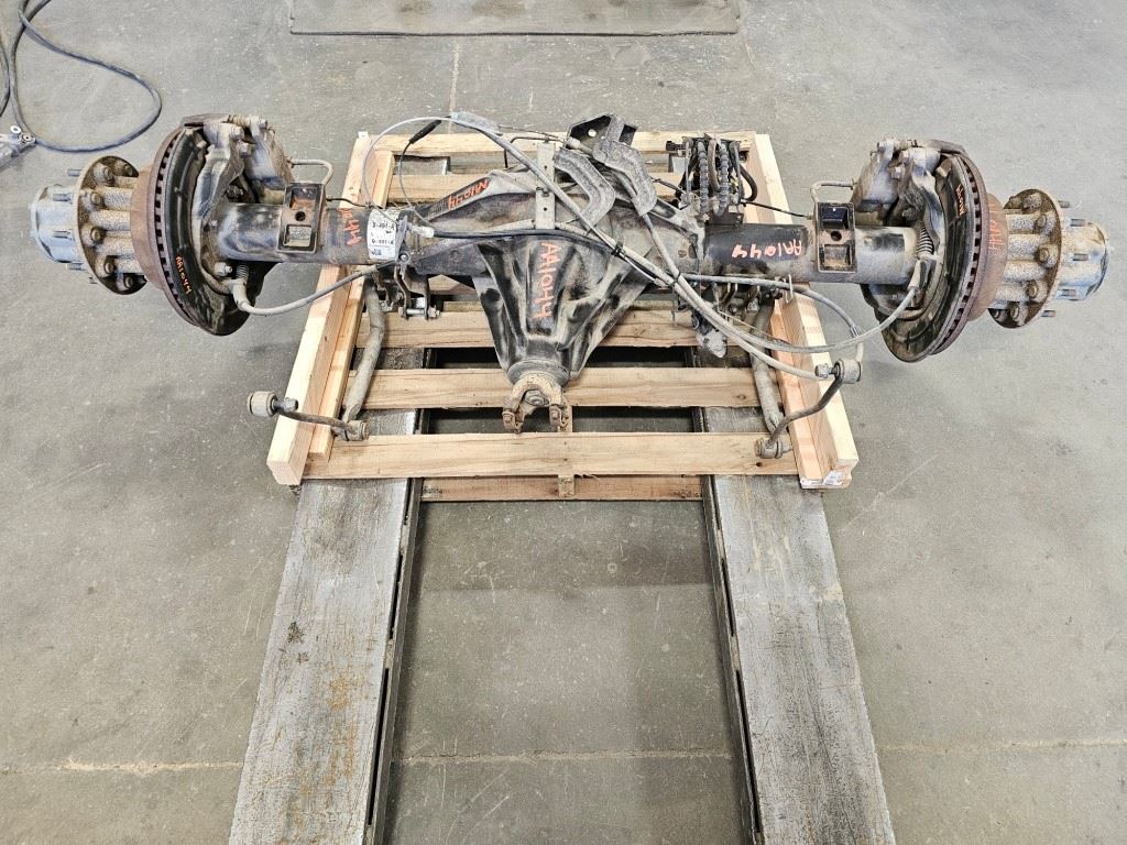 Click for a larger image...