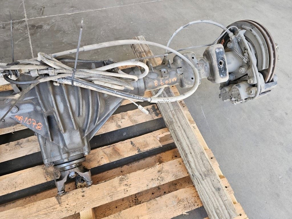 Click for a larger image...