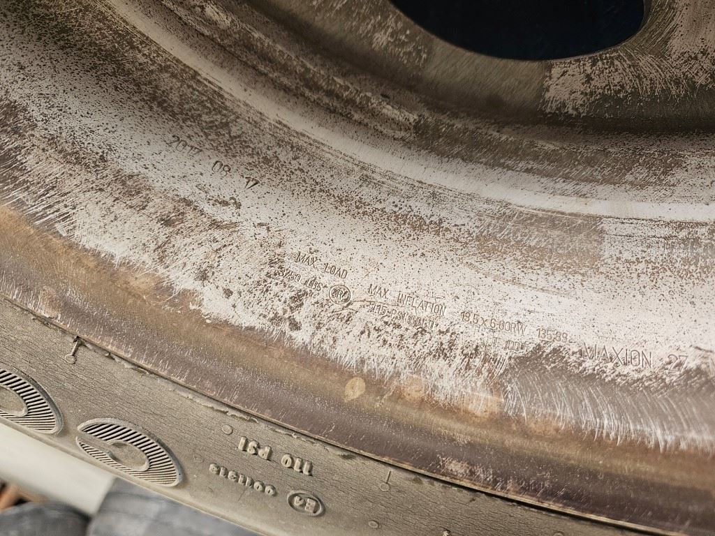 Click for a larger image...