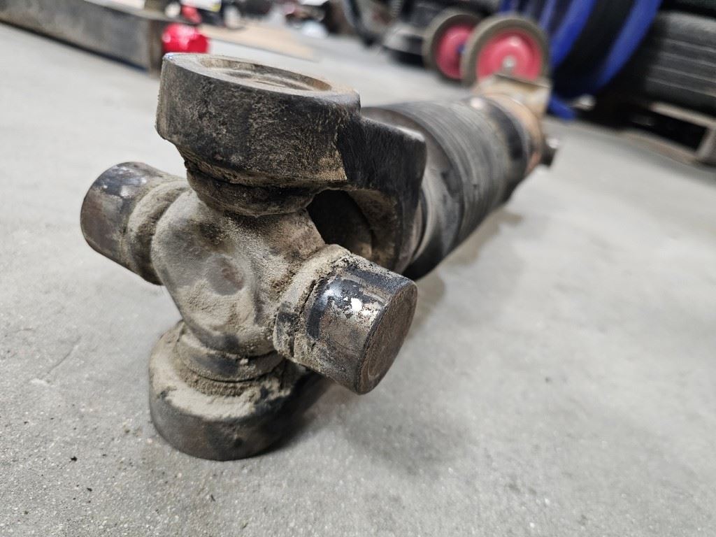 Click for a larger image...