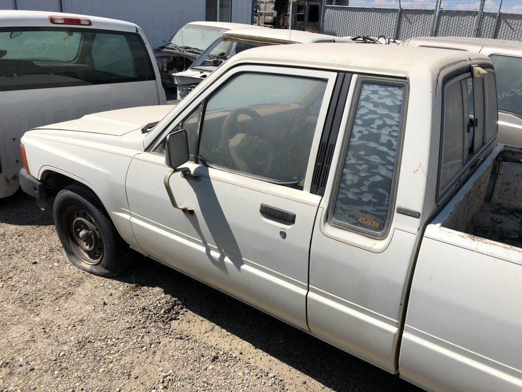 Click for a larger image...