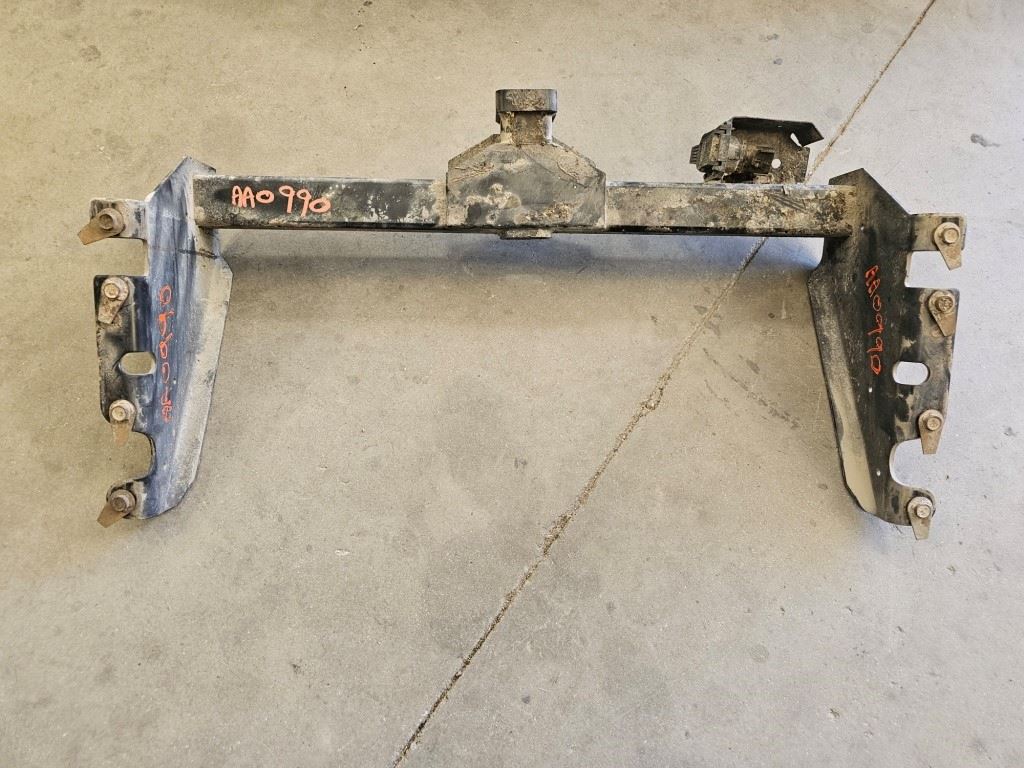 Click for a larger image...