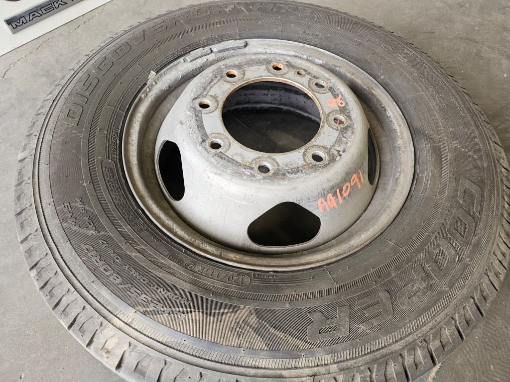 Click for a larger image...