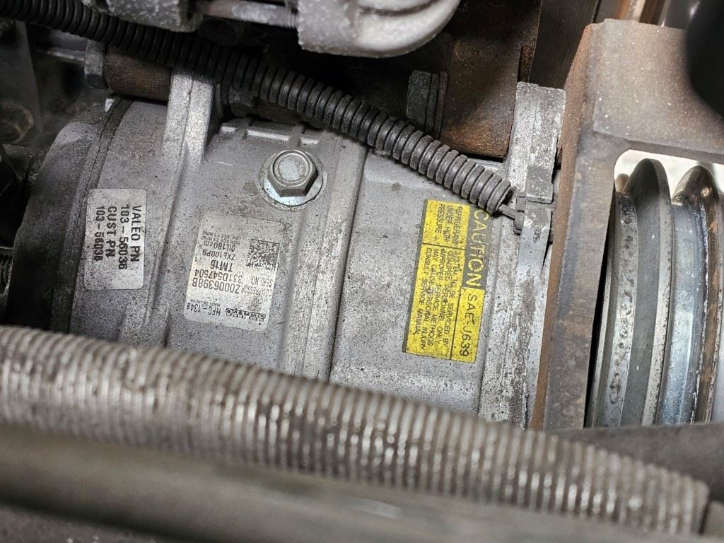 Click for a larger image...